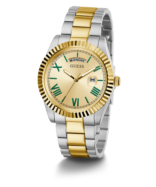 Reloj Guess Hombre GW0265G14