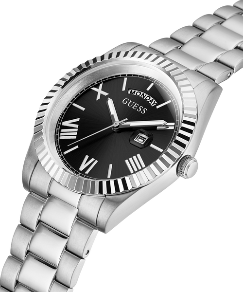 Reloj Guess Hombre GW0265G1
