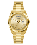 Reloj Guess Hombre GW0265G2