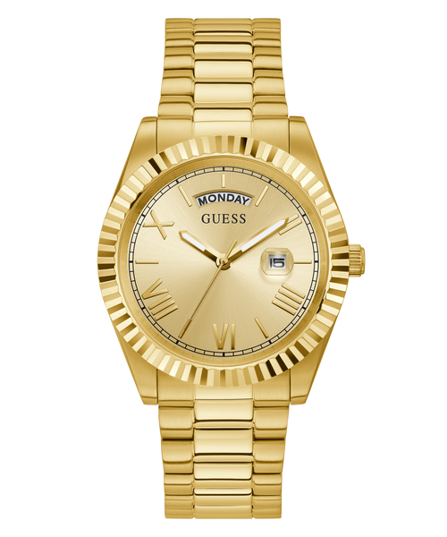 Reloj Guess Hombre GW0265G2