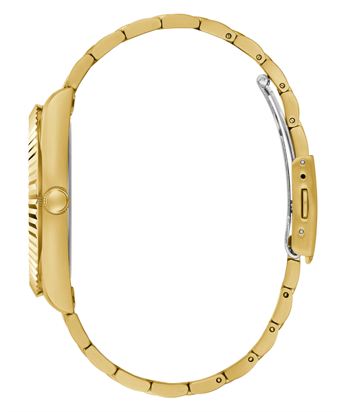 Reloj Guess Hombre GW0265G2