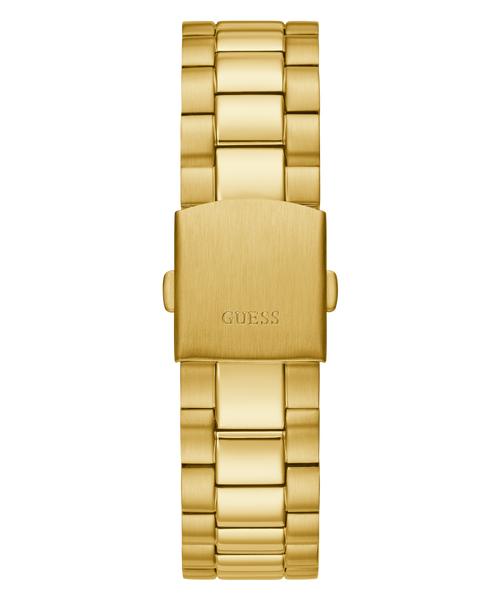 Reloj Guess Hombre GW0265G2