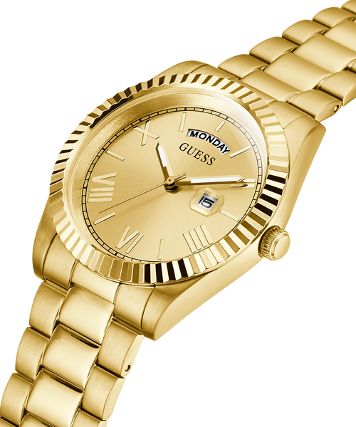 Reloj Guess Hombre GW0265G2