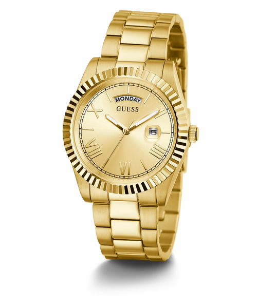 Reloj Guess Hombre GW0265G2