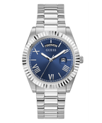 Reloj Guess Hombre GW0265G7