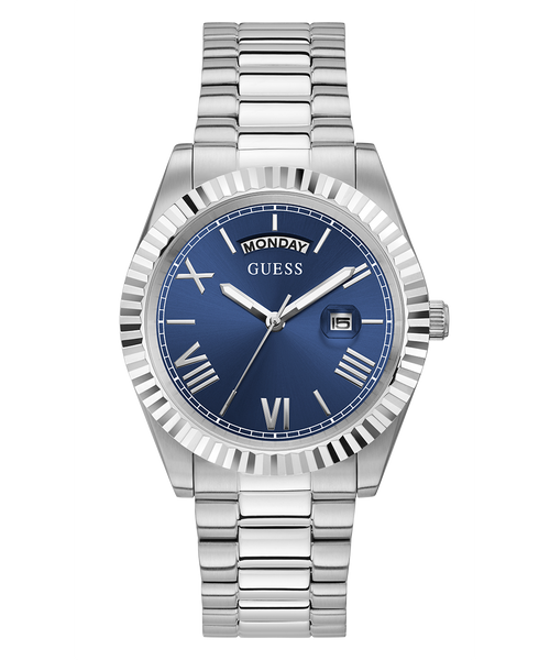 Reloj Guess Hombre GW0265G7