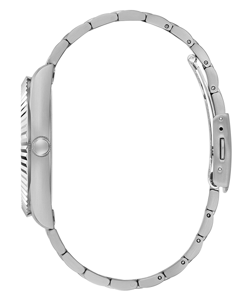 Reloj Guess Hombre GW0265G7