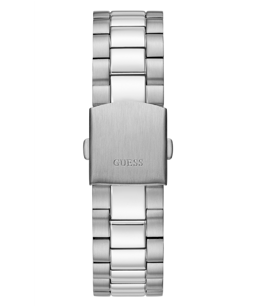 Reloj Guess Hombre GW0265G7