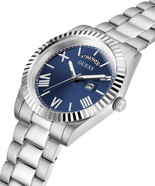 Reloj Guess Hombre GW0265G7