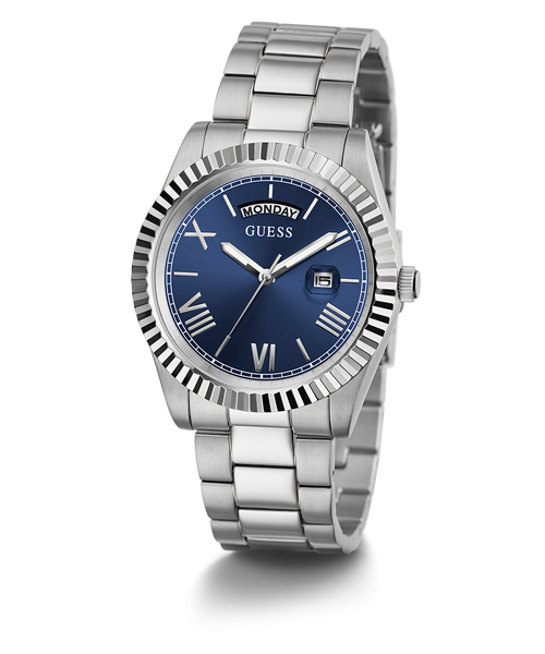 Reloj Guess Hombre GW0265G7