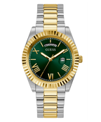 Reloj Guess Hombre GW0265G8