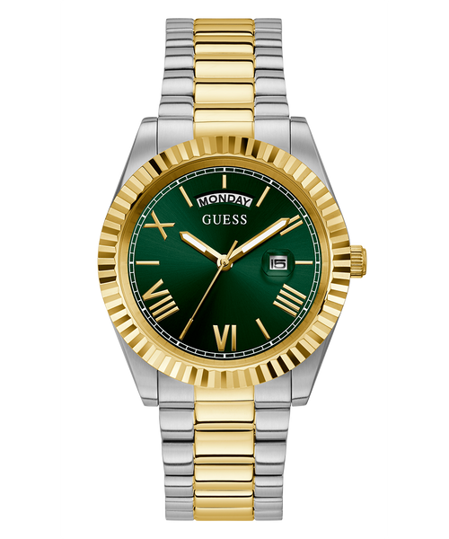 Reloj Guess Hombre GW0265G8