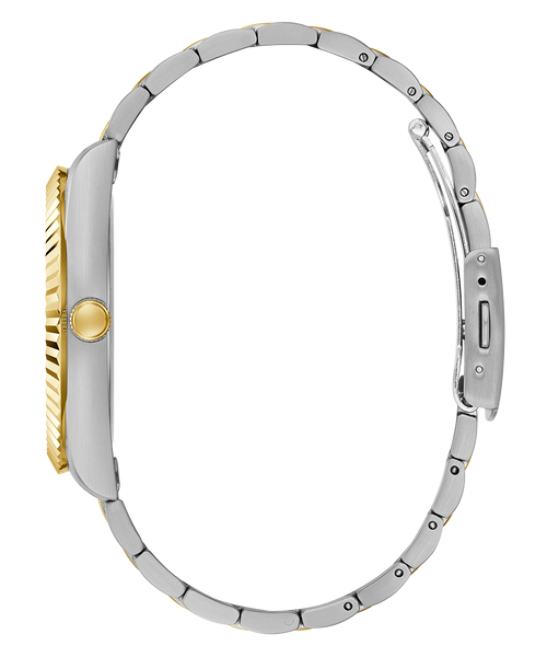 Reloj Guess Hombre GW0265G8