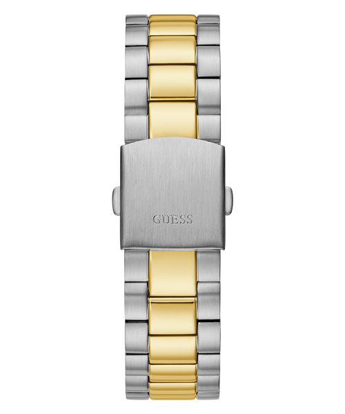 Reloj Guess Hombre GW0265G8