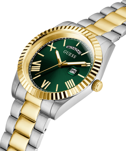 Reloj Guess Hombre GW0265G8
