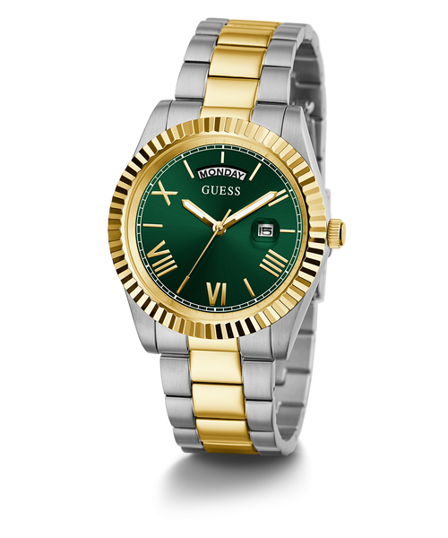 Reloj Guess Hombre GW0265G8