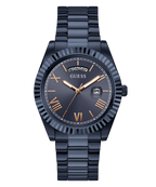 Reloj Guess Hombre GW0265G9