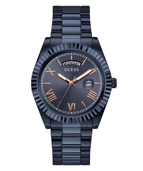Reloj Guess Hombre GW0265G9