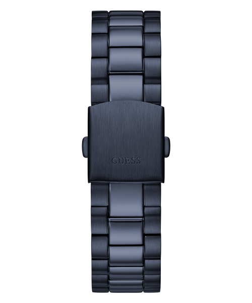 Reloj Guess Hombre GW0265G9