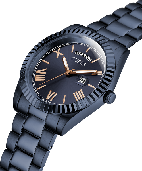 Reloj Guess Hombre GW0265G9