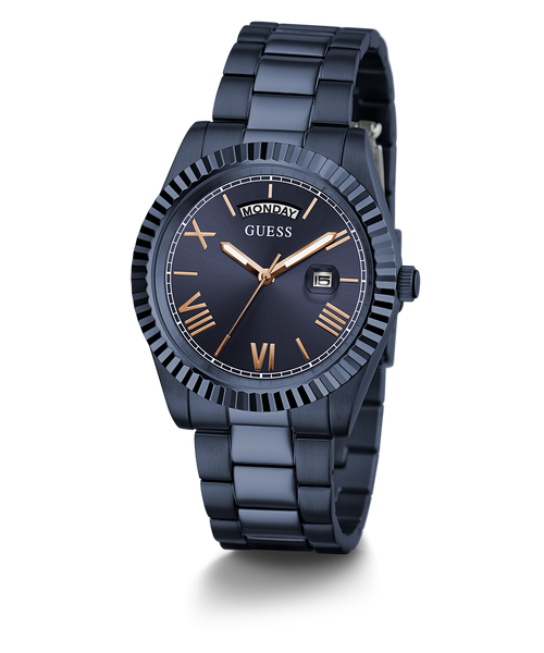Reloj Guess Hombre GW0265G9