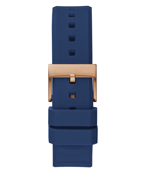 Reloj Guess Hombre GW0269G2