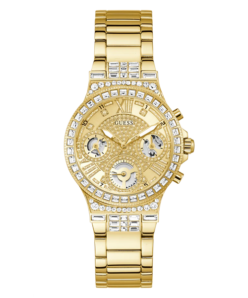 Reloj Guess Mujer