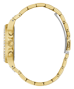 Reloj Guess Mujer