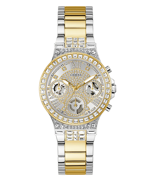 Reloj Guess Mujer