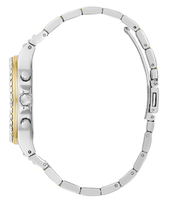 Reloj Guess Mujer