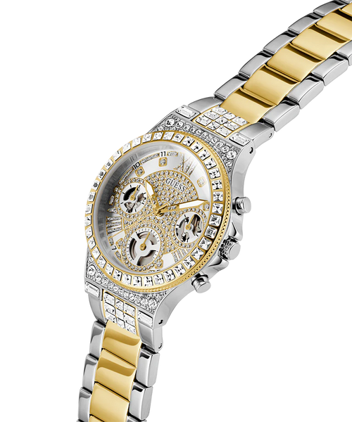 Reloj Guess Mujer