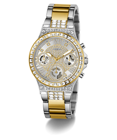 Reloj Guess Mujer