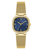 Reloj Guess Mujer