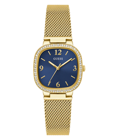 Reloj Guess Mujer