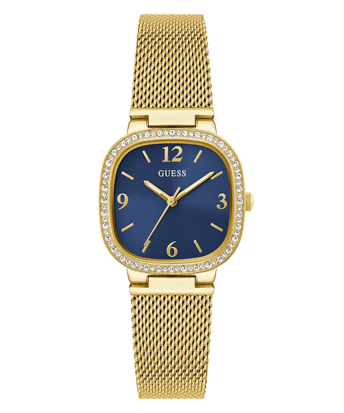 Reloj Guess Mujer