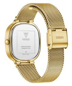 Reloj Guess Mujer
