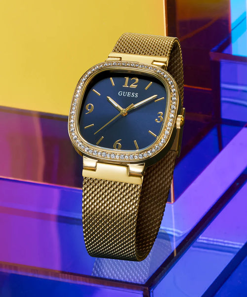 Reloj Guess Mujer