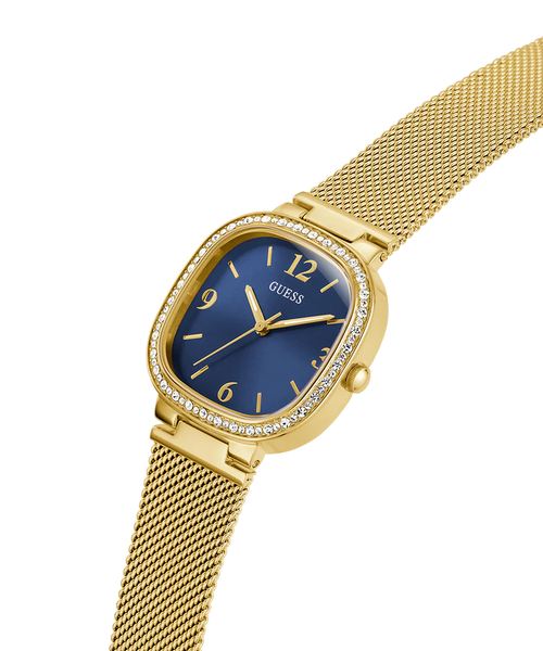 Reloj Guess Mujer