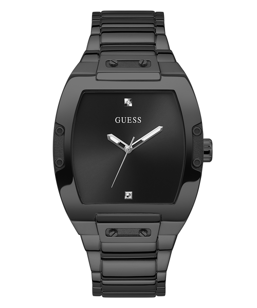 Reloj Guess Hombre GW0387G3M