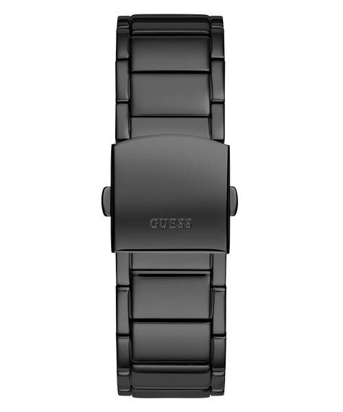 Reloj Guess Hombre GW0387G3M