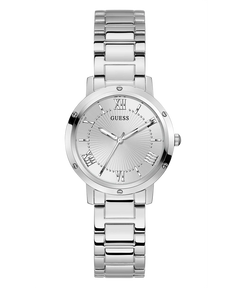 Reloj Guess Mujer