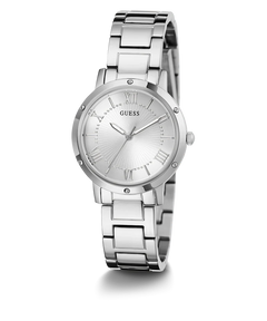 Reloj Guess Mujer