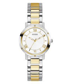 Reloj Guess Mujer