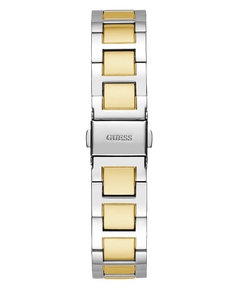 Reloj Guess Mujer