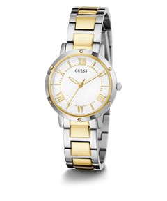 Reloj Guess Mujer