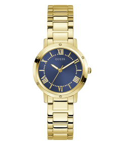 Reloj Guess Mujer