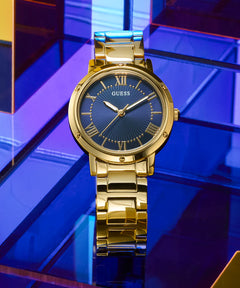 Reloj Guess Mujer