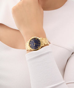 Reloj Guess Mujer