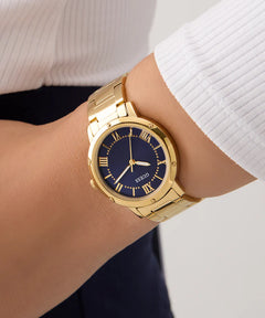 Reloj Guess Mujer