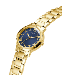Reloj Guess Mujer